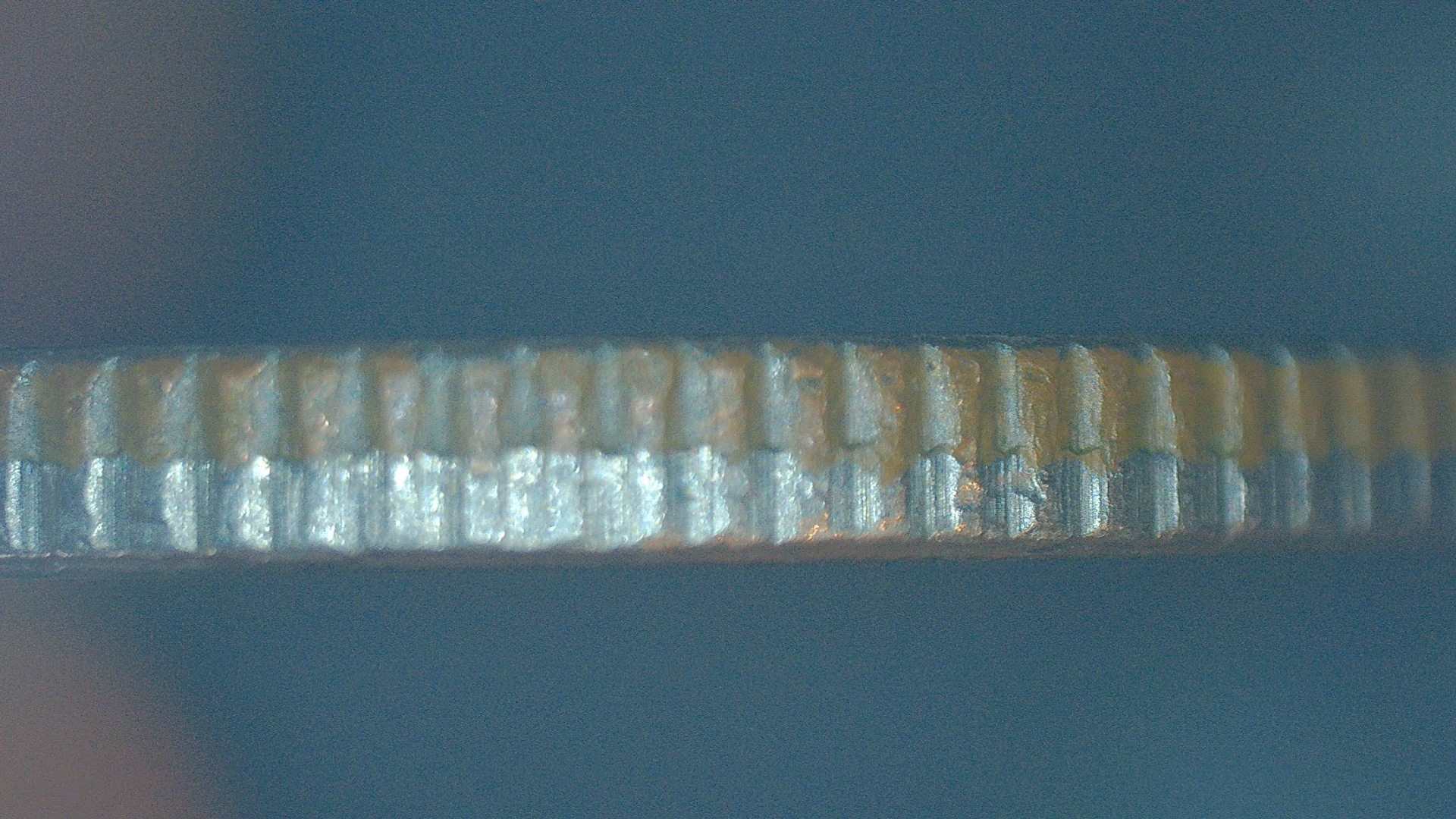 1999-P-Washington-Odd-Rim